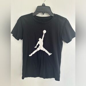 Boy’s Jordan T-Shirt